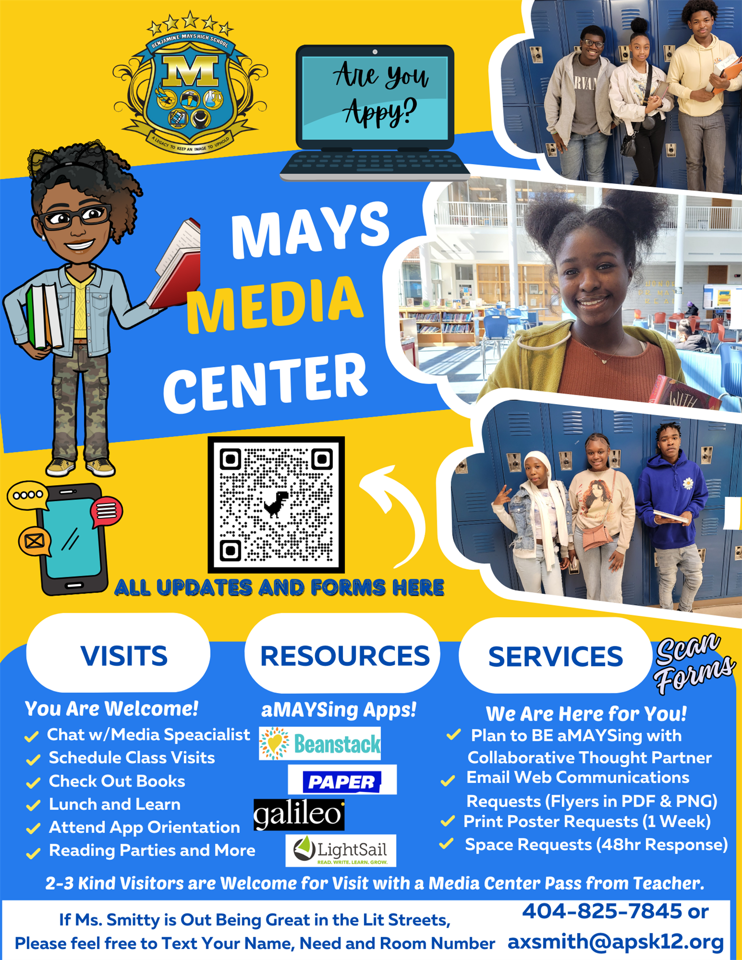 one  pager